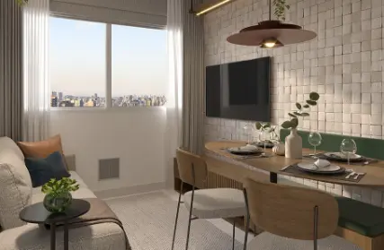 Imagem anuncio destaque venda no bairroJardim do Estádio