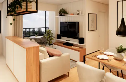 Imagem anuncio destaque venda no bairroVila Humaitá