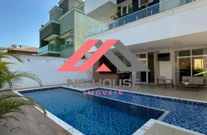 Imagem: Condomínio Fechado para Venda, Cerâmica