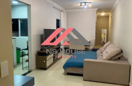 Imagem: Apartamento para Venda, Vila Alpina