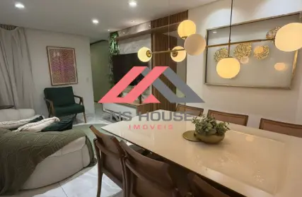 Imagem: Apartamento para Venda, São José