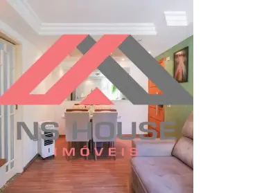 Imagem: Apartamento para Venda, São José