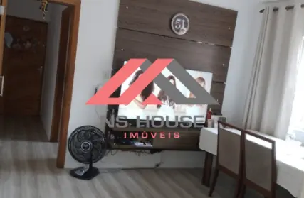 Imagem: Apartamento para Venda, Centro São Caetano do Sul