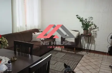 Imagem: Apartamento para Venda, São José