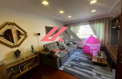 Imagem: Sobrado para Venda, Olímpico