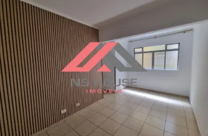 Imagem: Apartamento para Venda, Baeta Neves