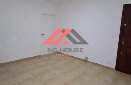 Imagem: Apartamento para Venda, Santa Maria