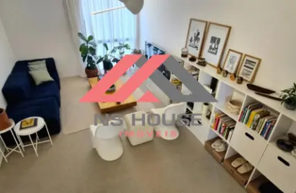 Imagem: Apartamento para Venda, Parque das Nações