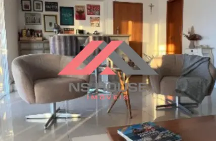 Imagem: Apartamento para Venda, Jardim São Caetano