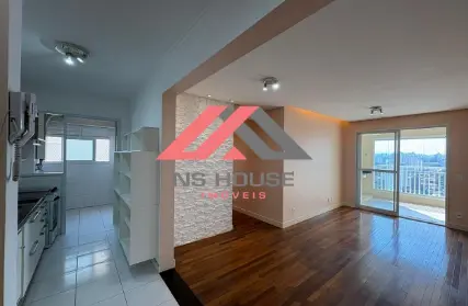 Imagem: Apartamento para Venda, Centro São Caetano do Sul