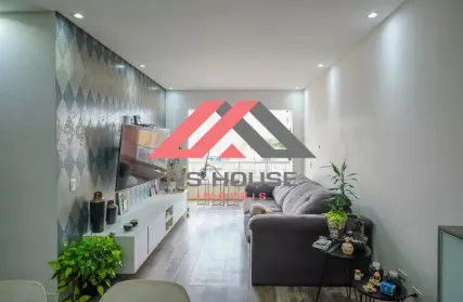 Imagem: Apartamento para Venda, Santa Maria
