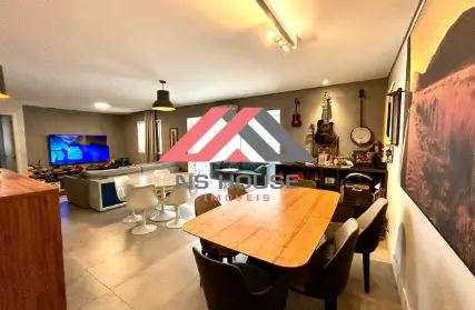 Imagem: Apartamento para Venda, Boa Vista