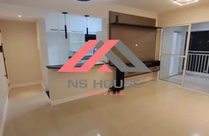 Imagem: Apartamento para Venda, Cerâmica