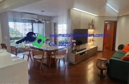 Imagem: Apartamento para Venda, Barcelona