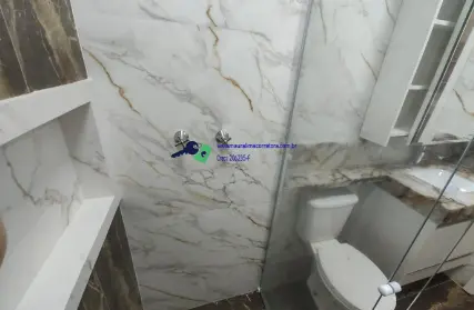 Imagem: Apartamento para Venda, Centro São Caetano do Sul