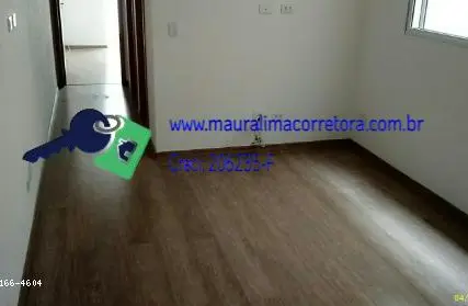 Imagem: Apartamento para Venda, Vila Nossa Senhora das Vitórias