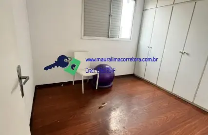 Imagem: Apartamento para Venda, Rudge Ramos