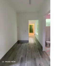 Imagem: Casa Comercial para Venda, Jardim do Mar