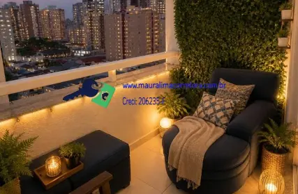 Imagem: Apartamento para Alugar, Santa Paula