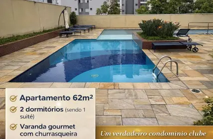 Imagem anuncio destaque venda no bairroBoa Vista