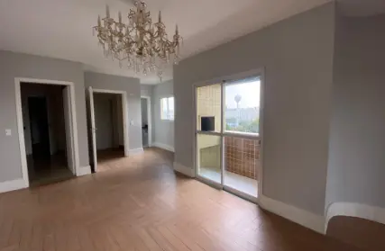 Imagem anuncio destaque venda no bairroSanta Paula