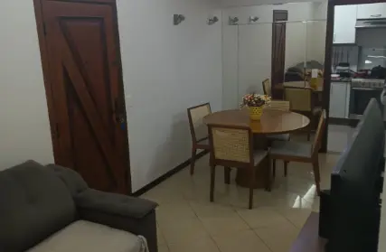 Imagem anuncio destaque venda no bairroSanta Maria