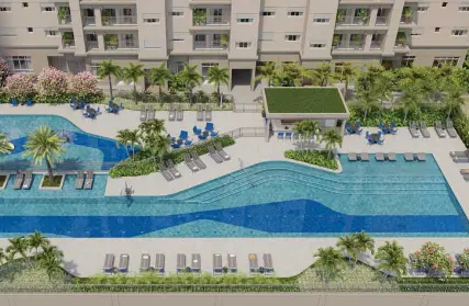 Imagem anuncio destaque venda no bairroCentro São Caetano do Sul