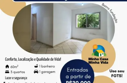 Imagem anuncio destaque venda no bairroCentro São Caetano do Sul