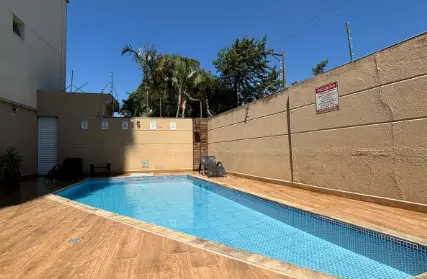 Imagem anuncio destaque venda no bairroVila Palmares