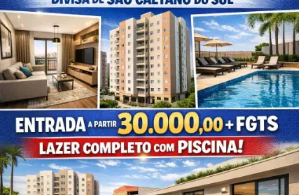 Imagem anuncio destaque venda no bairroVila Palmares