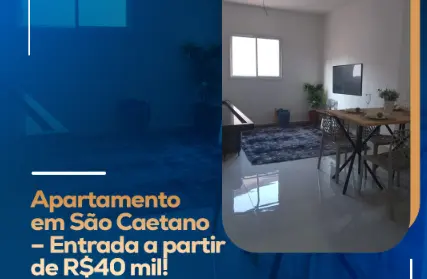 Imagem anuncio destaque venda no bairroBoa Vista