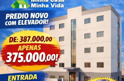 Imagem anuncio destaque venda no bairroBoa Vista