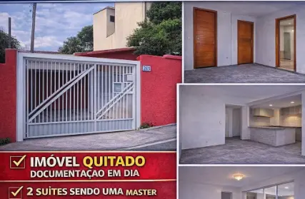 Imagem anuncio destaque venda no bairroVila Bastos