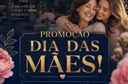 Imagem anuncio destaque venda no bairroVila Bastos