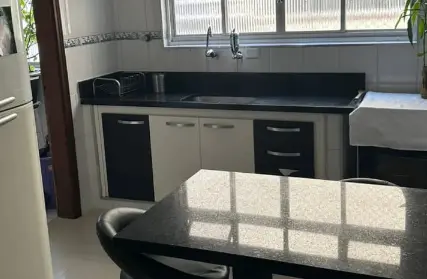 Imagem anuncio destaque venda no bairroOswaldo Cruz