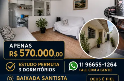 Imagem: Sobrado para Venda, Centro São Caetano do Sul