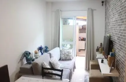 Imagem anuncio destaque venda no bairroSanta Maria