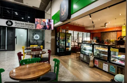 Imagem anuncio destaque venda no bairroCentro São Caetano do Sul