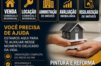 Imagem anuncio destaque venda no bairroCentro São Caetano do Sul