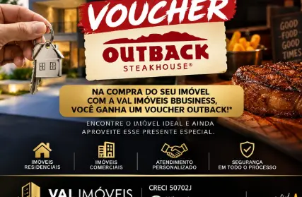 Imagem anuncio destaque venda no bairroNova Gerti