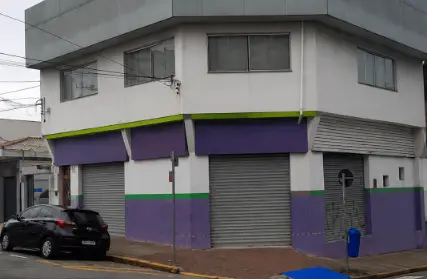 Imagem anuncio destaque locação no bairroOswaldo Cruz
