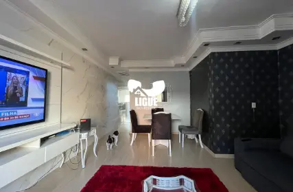 Imagem: Sobrado para Venda, Vila Humaitá