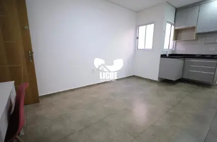 Imagem: Cobertura para Venda, Vila Francisco Matarazzo