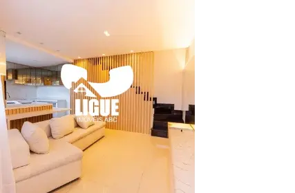 Imagem: Sobrado para Venda, Parque João Ramalho