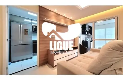 Imagem: Apartamento para Venda, Vila Apiaí