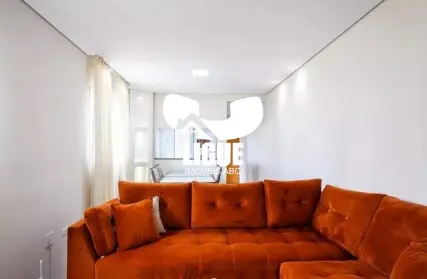 Imagem: Apartamento para Alugar, Parque das Nações