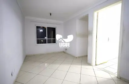 Imagem: Apartamento para Alugar, Parque Erasmo Assunção