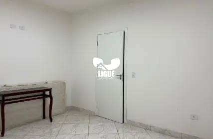 Imagem: Apartamento para Alugar, Bangú