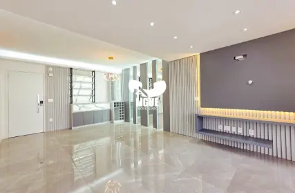 Imagem: Apartamento para Alugar, Centro São Bernardo do Campo