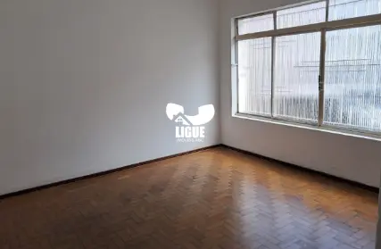 Imagem: Casa Térrea para Alugar, Vila Assunção